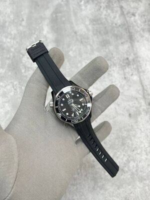 Seamaster Diver Watch 300