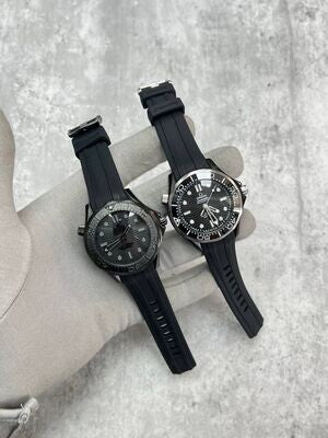 Seamaster Diver Watch 300