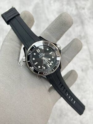 Seamaster Diver Watch 300