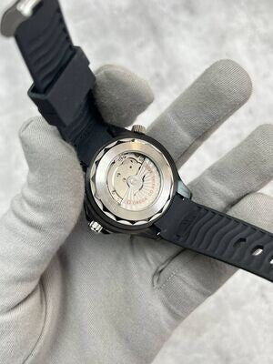 Seamaster Diver Watch 300