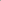 Rolex Datejust Wimbledon 41mm Two Tone Watch in Grey Dial
