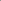 Rolex Datejust Wimbledon 41mm Two Tone Watch in Grey Dial
