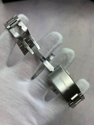 Aquaracer Men's Watch