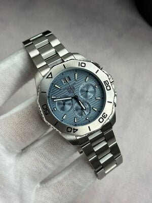 Aquaracer Men's Watch