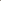 Louis Vuitton Women's MM Damier Neverfull Canvas Bag