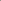 Louis Vuitton Women's MM Damier Neverfull Canvas Bag