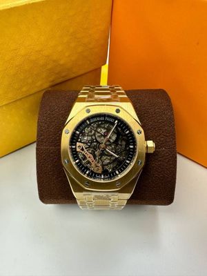 AP Watch For Men's Royal Oak Offshore Men's