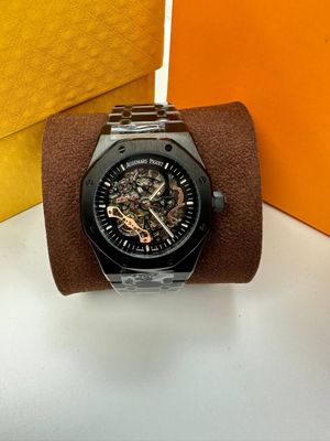 AP Watch For Men's Royal Oak Offshore Men's