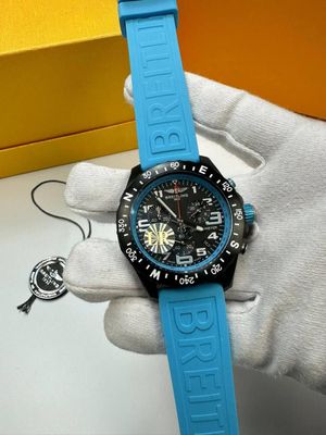 Endurance Professional Watches with Rubber Strap