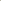 Rolex Datejust Oyster Perpetual White Dial Watch For Women's
