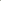 Rolex Datejust Two Tone White Dial Watch For Women's